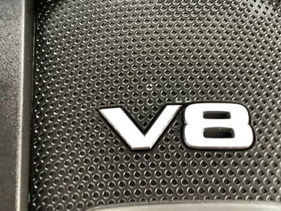 2015 INFINITI QX80   - Photo 62 - Crest Hill, IL 60403