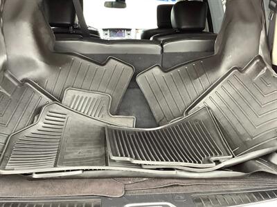 2015 INFINITI QX80   - Photo 54 - Crest Hill, IL 60403