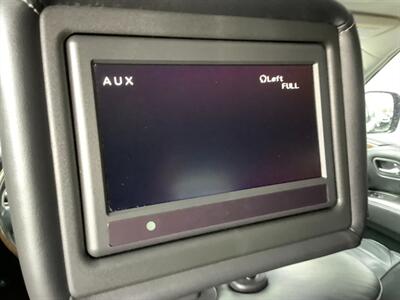 2015 INFINITI QX80   - Photo 51 - Crest Hill, IL 60403