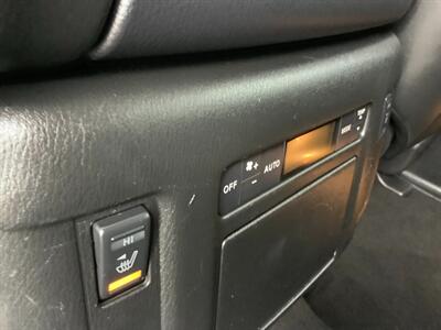 2015 INFINITI QX80   - Photo 50 - Crest Hill, IL 60403