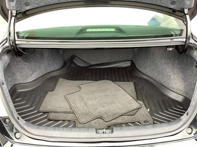 2014 Honda Accord LX   - Photo 30 - Crest Hill, IL 60403