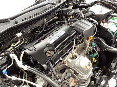 2014 Honda Accord LX   - Photo 37 - Crest Hill, IL 60403