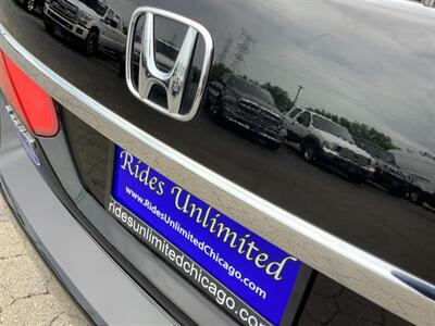 2014 Honda Accord LX   - Photo 31 - Crest Hill, IL 60403