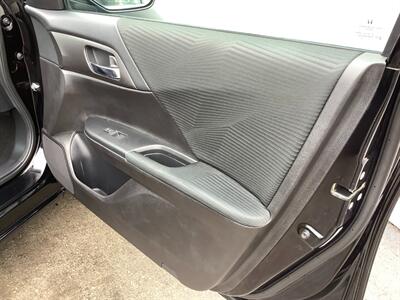 2014 Honda Accord LX   - Photo 27 - Crest Hill, IL 60403