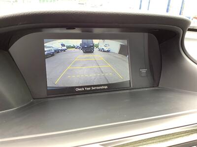 2014 Honda Accord LX   - Photo 11 - Crest Hill, IL 60403