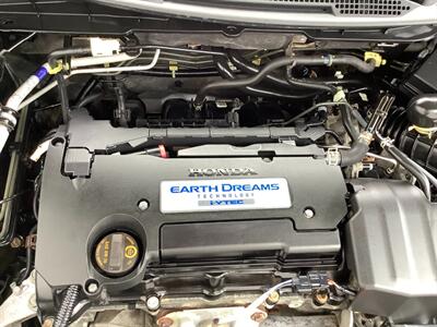 2014 Honda Accord LX   - Photo 38 - Crest Hill, IL 60403