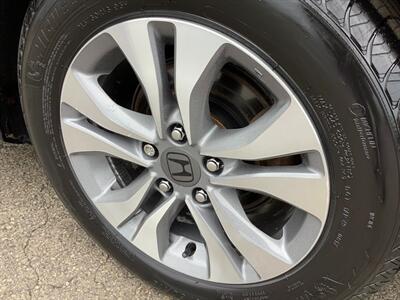 2014 Honda Accord LX   - Photo 44 - Crest Hill, IL 60403