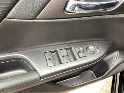 2014 Honda Accord LX   - Photo 13 - Crest Hill, IL 60403