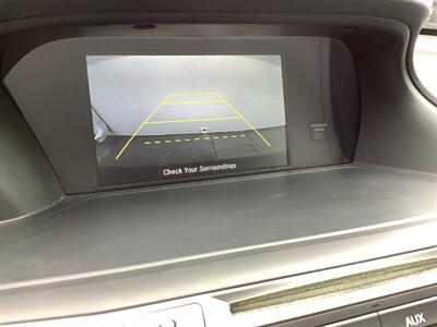 2014 Honda Accord LX   - Photo 10 - Crest Hill, IL 60403