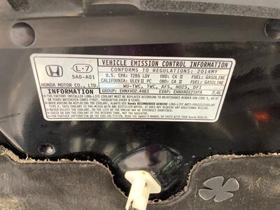 2014 Honda Accord LX   - Photo 39 - Crest Hill, IL 60403