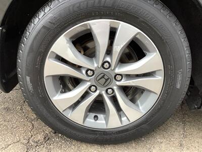 2014 Honda Accord LX   - Photo 33 - Crest Hill, IL 60403