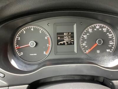 2014 Volkswagen Jetta S - Photo 17 - Crest Hill, IL 60403