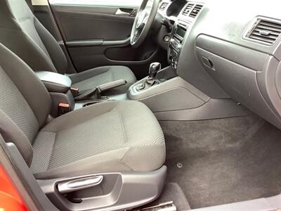 2014 Volkswagen Jetta S - Photo 26 - Crest Hill, IL 60403