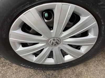 2014 Volkswagen Jetta S - Photo 32 - Crest Hill, IL 60403