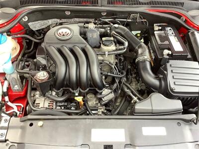 2014 Volkswagen Jetta S - Photo 36 - Crest Hill, IL 60403