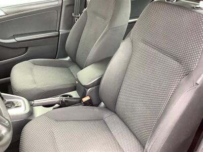 2014 Volkswagen Jetta S - Photo 18 - Crest Hill, IL 60403