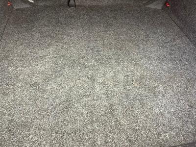 2014 Volkswagen Jetta S - Photo 31 - Crest Hill, IL 60403