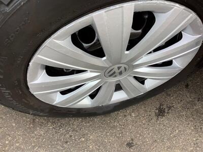 2014 Volkswagen Jetta S - Photo 34 - Crest Hill, IL 60403