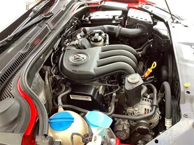 2014 Volkswagen Jetta S - Photo 37 - Crest Hill, IL 60403