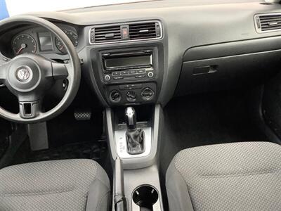 2014 Volkswagen Jetta S - Photo 30 - Crest Hill, IL 60403