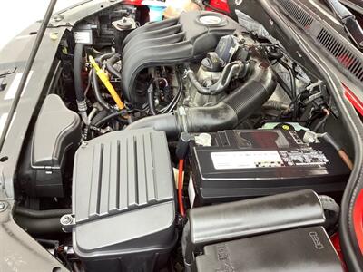 2014 Volkswagen Jetta S - Photo 38 - Crest Hill, IL 60403