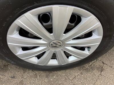 2014 Volkswagen Jetta S - Photo 33 - Crest Hill, IL 60403