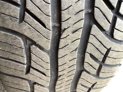 2014 Volkswagen Jetta S - Photo 35 - Crest Hill, IL 60403