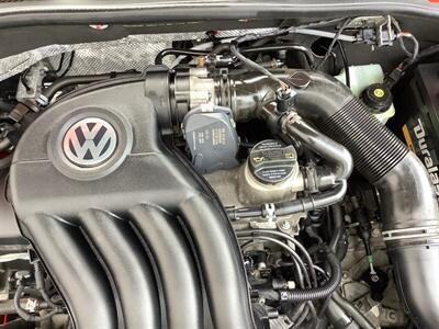 2014 Volkswagen Jetta S - Photo 39 - Crest Hill, IL 60403