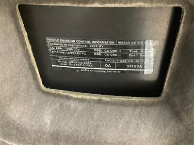 2016 Nissan Altima 2.5 SL   - Photo 48 - Crest Hill, IL 60403