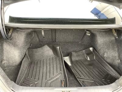 2016 Nissan Altima 2.5 SL   - Photo 36 - Crest Hill, IL 60403