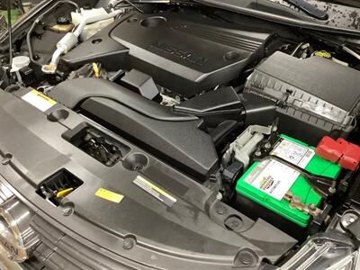 2016 Nissan Altima 2.5 SL   - Photo 45 - Crest Hill, IL 60403