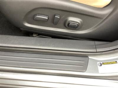 2016 Nissan Altima 2.5 SL   - Photo 19 - Crest Hill, IL 60403