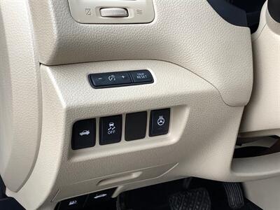 2016 Nissan Altima 2.5 SL   - Photo 25 - Crest Hill, IL 60403