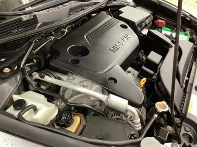 2016 Nissan Altima 2.5 SL   - Photo 46 - Crest Hill, IL 60403