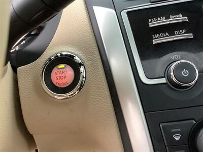 2016 Nissan Altima 2.5 SL   - Photo 22 - Crest Hill, IL 60403