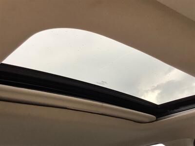 2016 Nissan Altima 2.5 SL   - Photo 34 - Crest Hill, IL 60403