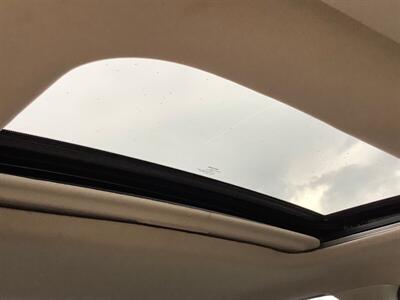 2016 Nissan Altima 2.5 SL   - Photo 34 - Crest Hill, IL 60403