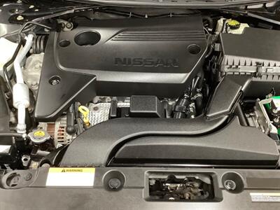 2016 Nissan Altima 2.5 SL   - Photo 44 - Crest Hill, IL 60403