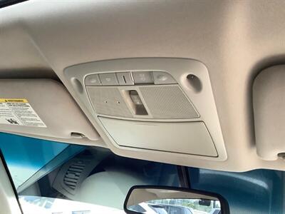 2016 Nissan Altima 2.5 SL   - Photo 35 - Crest Hill, IL 60403