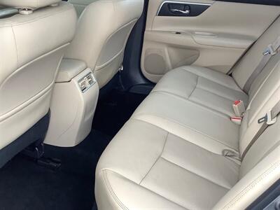 2016 Nissan Altima 2.5 SL   - Photo 28 - Crest Hill, IL 60403