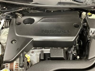 2016 Nissan Altima 2.5 SL   - Photo 47 - Crest Hill, IL 60403