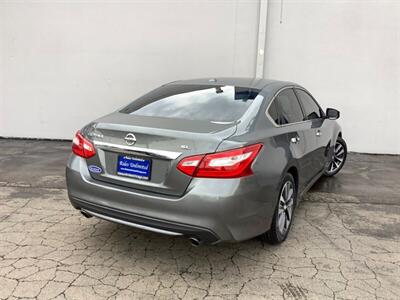 2016 Nissan Altima 2.5 SL   - Photo 7 - Crest Hill, IL 60403