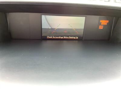 2015 Subaru Forester 2.5i Premium   - Photo 13 - Crest Hill, IL 60403