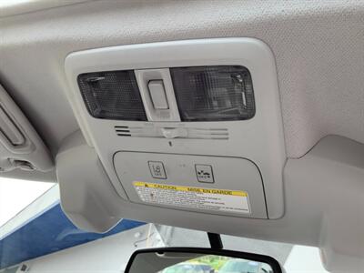 2015 Subaru Forester 2.5i Premium   - Photo 34 - Crest Hill, IL 60403