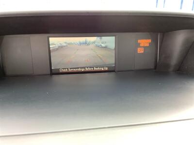 2015 Subaru Forester 2.5i Premium   - Photo 14 - Crest Hill, IL 60403