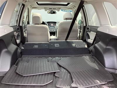 2015 Subaru Forester 2.5i Premium   - Photo 36 - Crest Hill, IL 60403