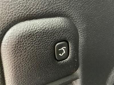 2015 Jeep Grand Cherokee Altitude   - Photo 47 - Crest Hill, IL 60403