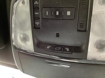 2015 Jeep Grand Cherokee Altitude   - Photo 40 - Crest Hill, IL 60403