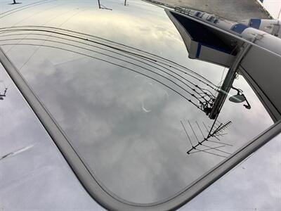 2015 Jeep Grand Cherokee Altitude   - Photo 42 - Crest Hill, IL 60403