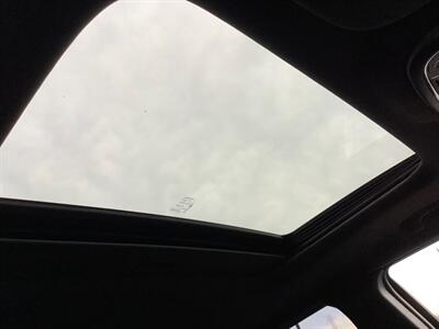 2015 Jeep Grand Cherokee Altitude   - Photo 41 - Crest Hill, IL 60403